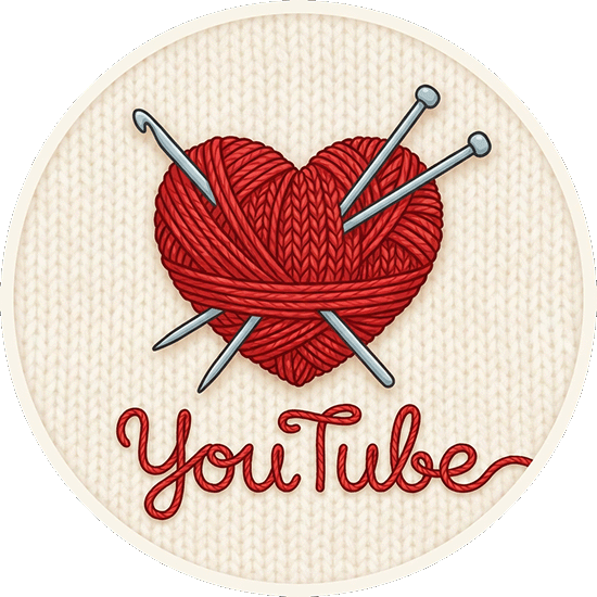 MadeByJaleneYoutube550px